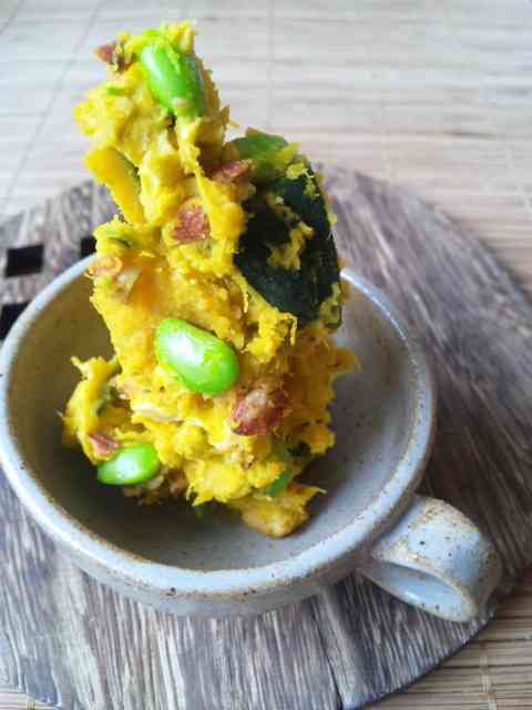 園山真希絵さんが経営する「園山」が閉店!!