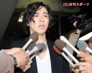 園山真希絵さんが経営する「園山」が閉店!!