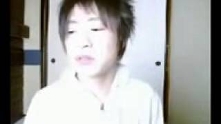 AKB48峯岸みなみ お泊り報道-週刊文春いい加減にしろ、EXILE弟は謝罪しろ - YouTube