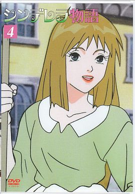 もう一度観たいテレビアニメは？