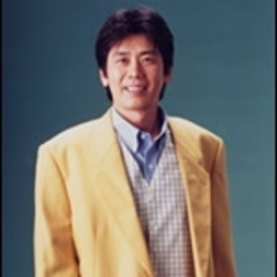 千野志麻（本名：横手志麻）アナウンサー、復帰の壁は「セレブギャラ」