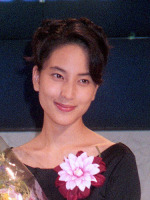 鈴木杏樹　夫の急死後初のテレビ生出演　明るく振る舞い「お仕事頑張る」 （スポニチアネックス） - Yahoo!ニュース