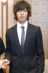 Sexy Zoneの菊池風磨が慶応大学総合政策学部に合格