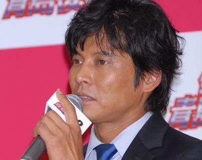 仕事激減の織田裕二「ギャラ3分の1でもいい」と出演直訴