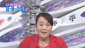 美輪明宏の養子、実は渡辺えりの「ご寵愛」受けた俳優だった
