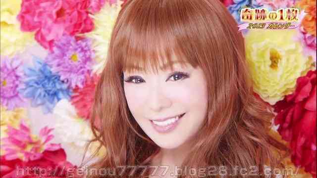 瀬川瑛子（64）の奇跡の1枚ｗｗ