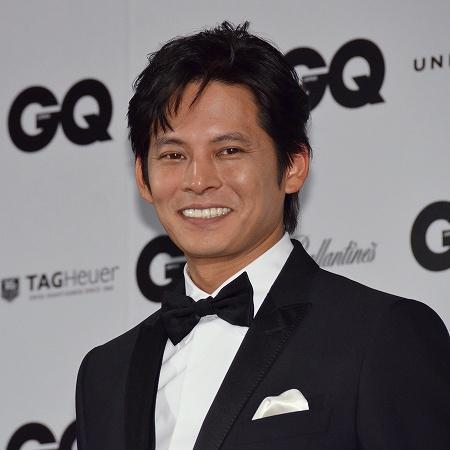 織田裕二主演の深夜ドラマが白紙に!?
