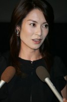 千野志麻アナウンサーは今「激やせして外出は20メートルだけ…」