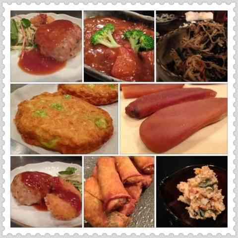 園山真希絵さんが経営する「園山」が閉店!!