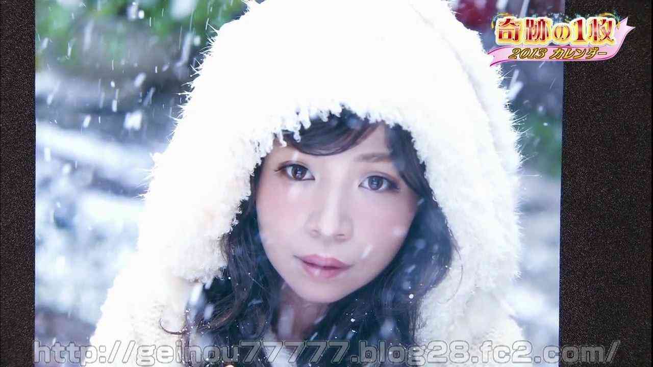 瀬川瑛子（64）の奇跡の1枚ｗｗ