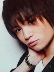 Sexy Zoneの菊池風磨が慶応大学総合政策学部に合格