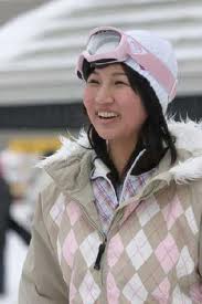 今井メロ、女優に方向転換www