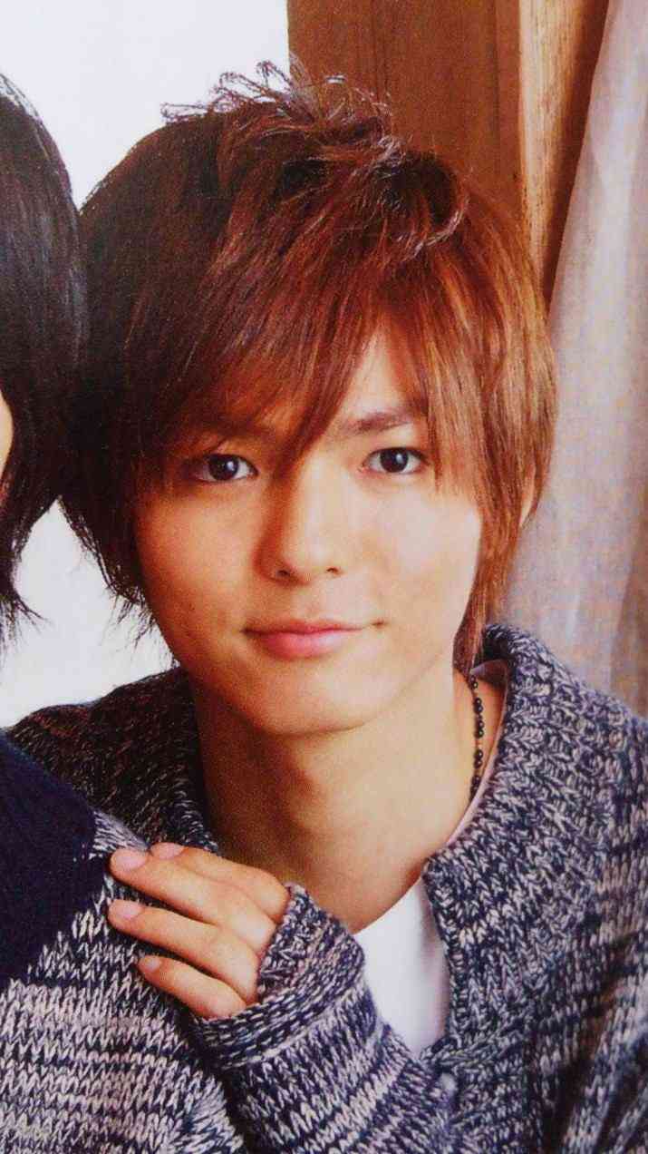 Sexy Zoneの菊池風磨が慶応大学総合政策学部に合格