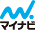 ページが見つかりません | マイナビニュース