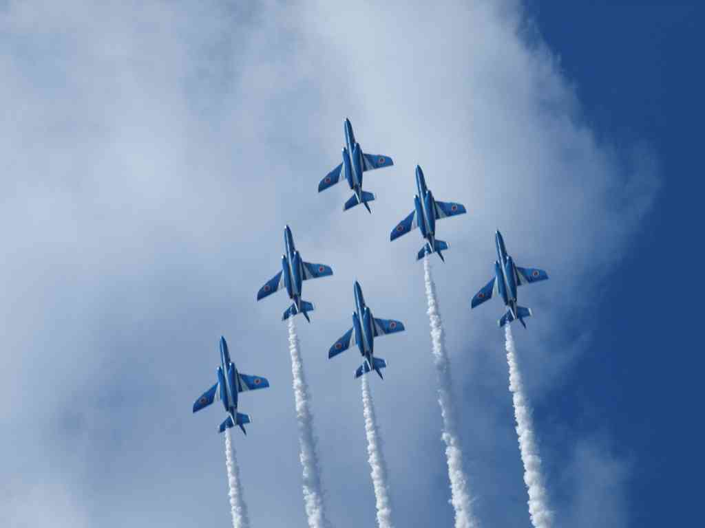 J-WALKが完全に別のバンドになってるｗｗ