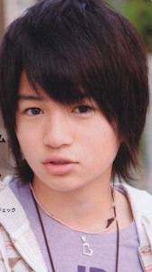 Sexy Zoneの菊池風磨が慶応大学総合政策学部に合格