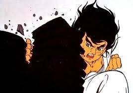 自分にボロクソ言おう！