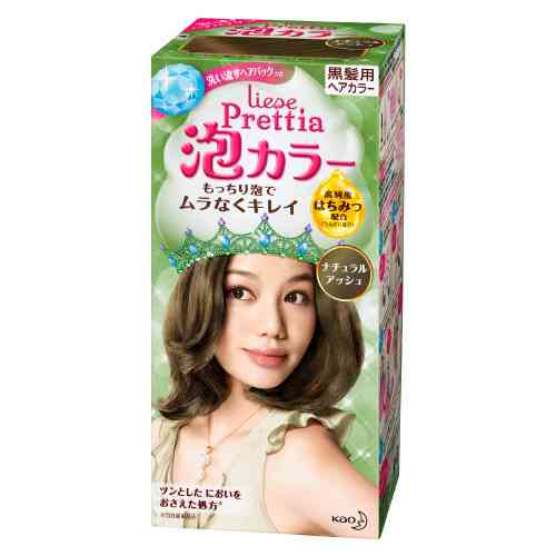 上手に自宅でカラーリングする方法 ガールズちゃんねる Girls Channel