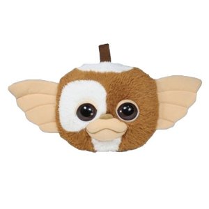 園山真希絵さんが経営する「園山」が閉店!!