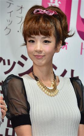 ペニオク詐欺加担の余波…小森純＆ほしのあき、テレビに出演すると苦情殺到「以前のような露出はしばらく厳しい」