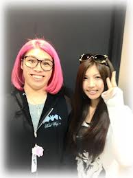 今井メロ、女優に方向転換www