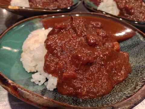 園山真希絵さんが経営する「園山」が閉店!!