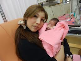 今井メロ、女優に方向転換www