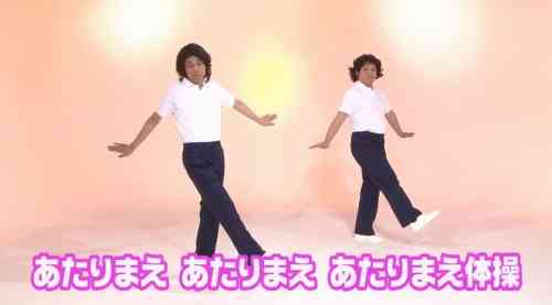 園山真希絵さんが経営する「園山」が閉店!!