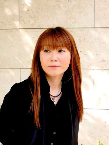 倖田來未、フジテレビ「僕らの音楽」で工藤静香、久宝留理子と初共演