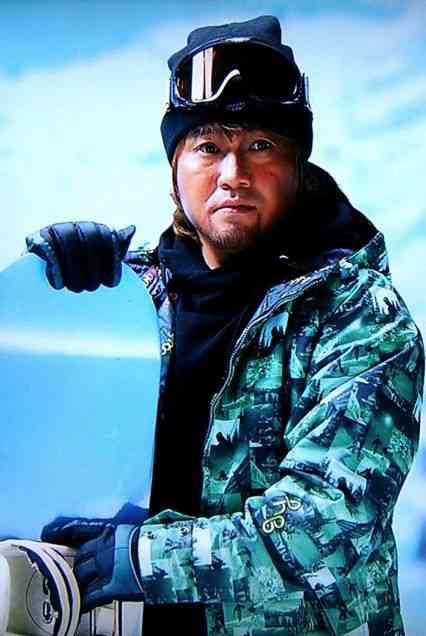 瀬川瑛子（64）の奇跡の1枚ｗｗ