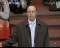 面白いgifアニメ教えて！