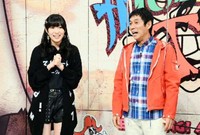さしこ、峯岸の丸刈りに「あの発想はなかった」 （デイリースポーツ） - Yahoo!ニュース