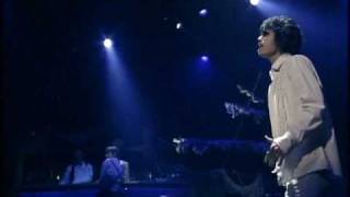 ひとり　ゴスペラーズ - YouTube