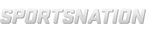 Vote: Wrestling out of the Olympics? - SportsNation - ESPN