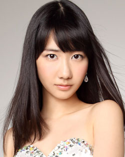 AKB48柏木由紀、Jリーガーとの合コンが発覚！峯岸みなみ同席で完全アウトｗｗｗ