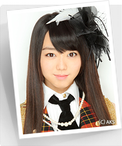 AKB48峯岸みなみ、EXILE弟分とお泊まりデートで熱愛発覚！