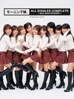 J-WALKが完全に別のバンドになってるｗｗ