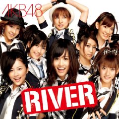 ワースト5発表！　メンバーの騒動＆ヲタのヤラカシ　AKB48事件ファイル - 日刊サイゾー