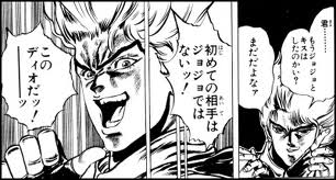 これはひどい…女子高生に道を尋ね、答えたところを両手で顔を挟み唇を奪った変質者