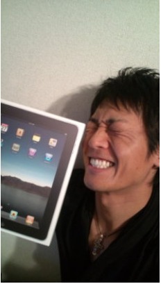 ほしのあきら立件消滅で芸能人が早くもステマ再開