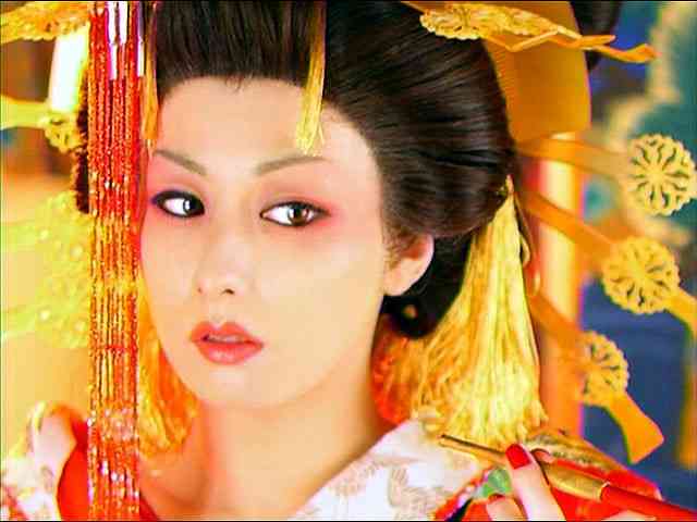 瀬川瑛子（64）の奇跡の1枚ｗｗ