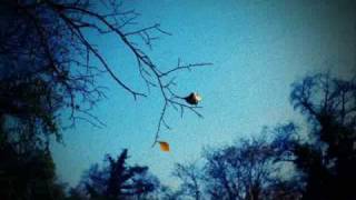 合唱曲　想い出がいっぱい - YouTube