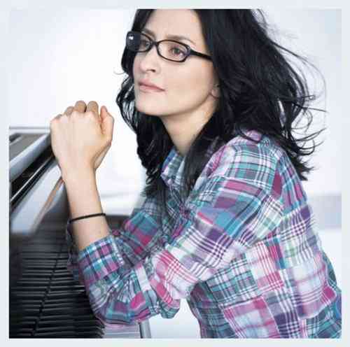 あなたのNo.1桜ソング＆卒業ソングは？