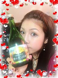 今井メロ、女優に方向転換www