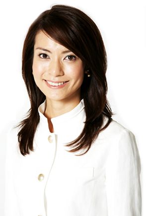 チノパンこと横手志麻（旧姓千野）アナウンサー引退も…「仕事再開する気になれない」