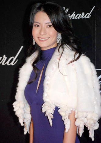 千野志麻（本名：横手志麻）アナウンサー、復帰の壁は「セレブギャラ」