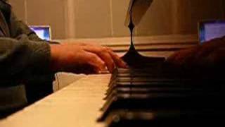 青春の影　　　財津和夫 - YouTube