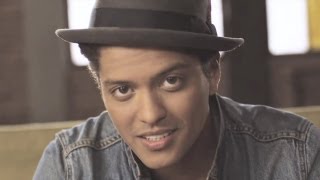 Bruno Mars - Just The Way You Are [OFFICIAL VIDEO] - YouTube