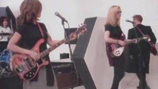 The Rembrandts -  I'll Be There For You (HD)  + Lyrics - YouTube