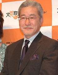 千野志麻（本名：横手志麻）アナウンサー、復帰の壁は「セレブギャラ」